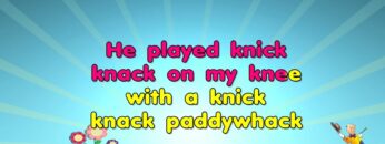 [ID: OIMQFcmCWQ0] Youtube Automatic