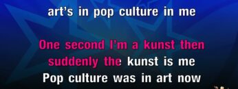 [ID: ojVLTRBAqQU] Youtube Automatic