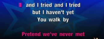 [ID: OK8Q68F8whg] Youtube Automatic