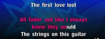 [ID: OlerC6zL5cM] Youtube Automatic