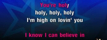 [ID: oLG-59jmpZo] Youtube Automatic