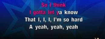 [ID: OLx-b3o412k] Youtube Automatic