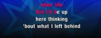 [ID: oMvhcEtk4uA] Youtube Automatic