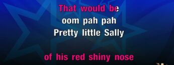 [ID: onITUbiP1ZM] Youtube Automatic