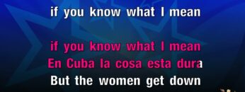 [ID: onpgpTXh0oU] Youtube Automatic