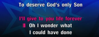 [ID: OpcN7jZ0wtM] Youtube Automatic