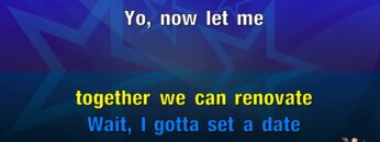 [ID: OPkHoBulh_s] Youtube Automatic