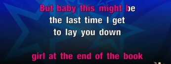 [ID: oplHZ925rqY] Youtube Automatic