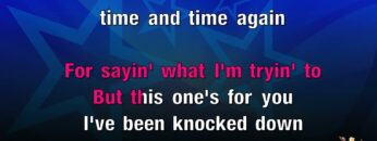 [ID: oq4bmwKcKrA] Youtube Automatic