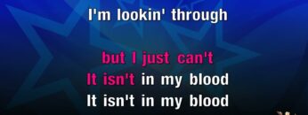 [ID: oq_gjFIW6OM] Youtube Automatic