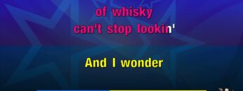 [ID: or8res9hv30] Youtube Automatic