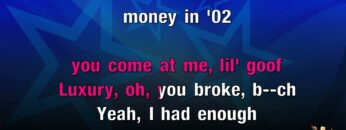 [ID: oRn2krBTsF0] Youtube Automatic