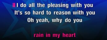 [ID: oR_QBK706-I] Youtube Automatic