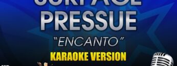 [ID: OrY8NdV6QVg] Youtube Automatic