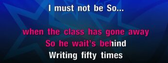 [ID: Osed4nTeOGc] Youtube Automatic