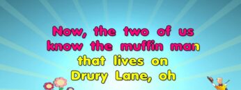 [ID: Ot1LXFg2Wjc] Youtube Automatic