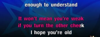 [ID: OtBnvbGYe9o] Youtube Automatic