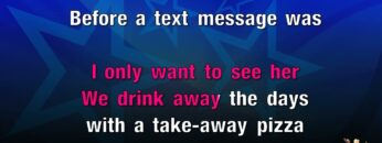 [ID: OtupHeJayMM] Youtube Automatic