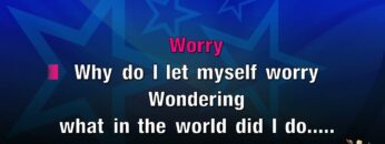 [ID: oUfrW3StO78] Youtube Automatic