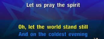 [ID: OVEa4HB1ftY] Youtube Automatic