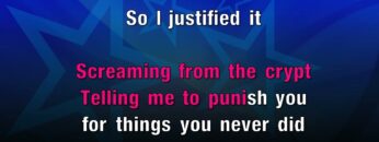 [ID: ovhtRl76eJc] Youtube Automatic