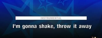 [ID: OVLGNdzE1MA] Youtube Automatic