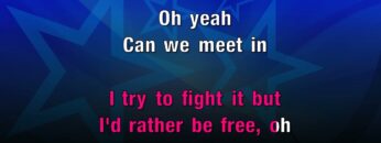 [ID: ow-JgnTLdPU] Youtube Automatic