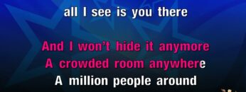 [ID: oX7bJwjFwxE] Youtube Automatic