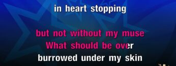 [ID: Oz2zWs7_6tA] Youtube Automatic