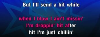 [ID: oZ7n1kKPHbA] Youtube Automatic