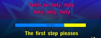 [ID: _oz_pSZacxY] Youtube Automatic