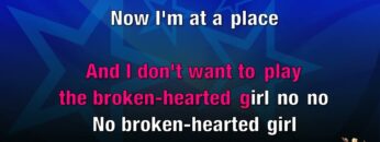 [ID: OzSUnabV3Pc] Youtube Automatic