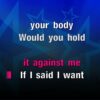 [ID: p-OeCNC4N20] Youtube Automatic