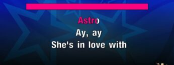 [ID: p0cguUwgoh0] Youtube Automatic