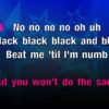 [ID: P0rOMNc5YWg] Youtube Automatic