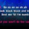 [ID: P0rOMNc5YWg] Youtube Automatic