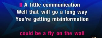 [ID: P2Pj_ZGyTdU] Youtube Automatic