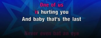 [ID: p4iUzpo1b_A] Youtube Automatic