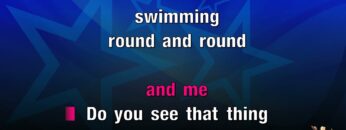 [ID: P4jYu2YZ2xs] Youtube Automatic