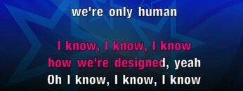 [ID: p6kcm19IG9Y] Youtube Automatic