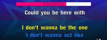 [ID: p6zvwzRELEg] Youtube Automatic