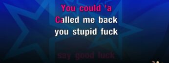 [ID: P7q1Qsa7FkI] Youtube Automatic