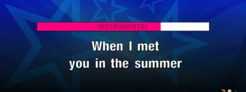 [ID: pao_9l6NWh8] Youtube Automatic