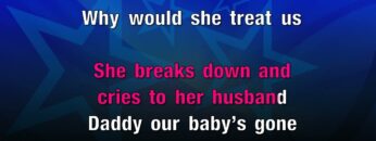 [ID: PbGjFd60LPw] Youtube Automatic