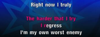 [ID: PBoD-AzhyJg] Youtube Automatic