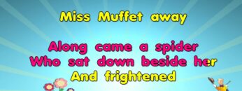 [ID: PbsM3h4w7o0] Youtube Automatic