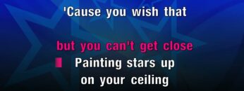 [ID: pBVfKtBVVTs] Youtube Automatic