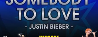 [ID: -PbVi5sH12k] Youtube Automatic