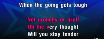 [ID: PCwM0nfMVW0] Youtube Automatic