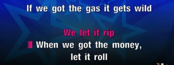 [ID: pdXDkxzAd5U] Youtube Automatic